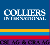 Colliers CSL AG